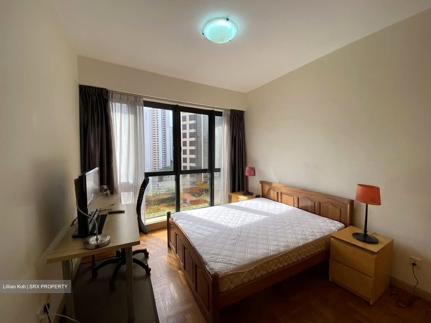 Heritage View (D5), Condominium #528931761